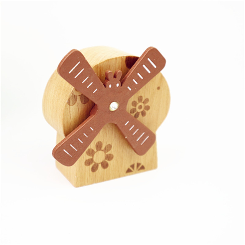 Wood Box Series$3.46