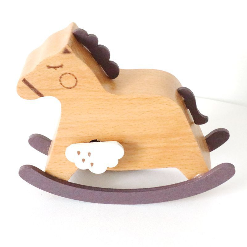 Wood Box Series$4.72