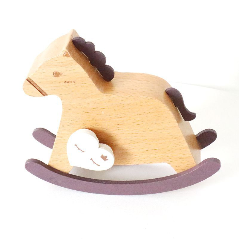 Wood Box Series$4.72