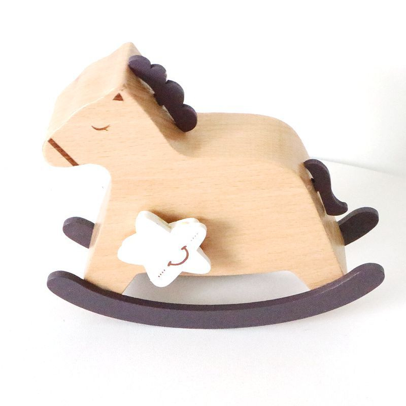 Wood Box Series$4.72