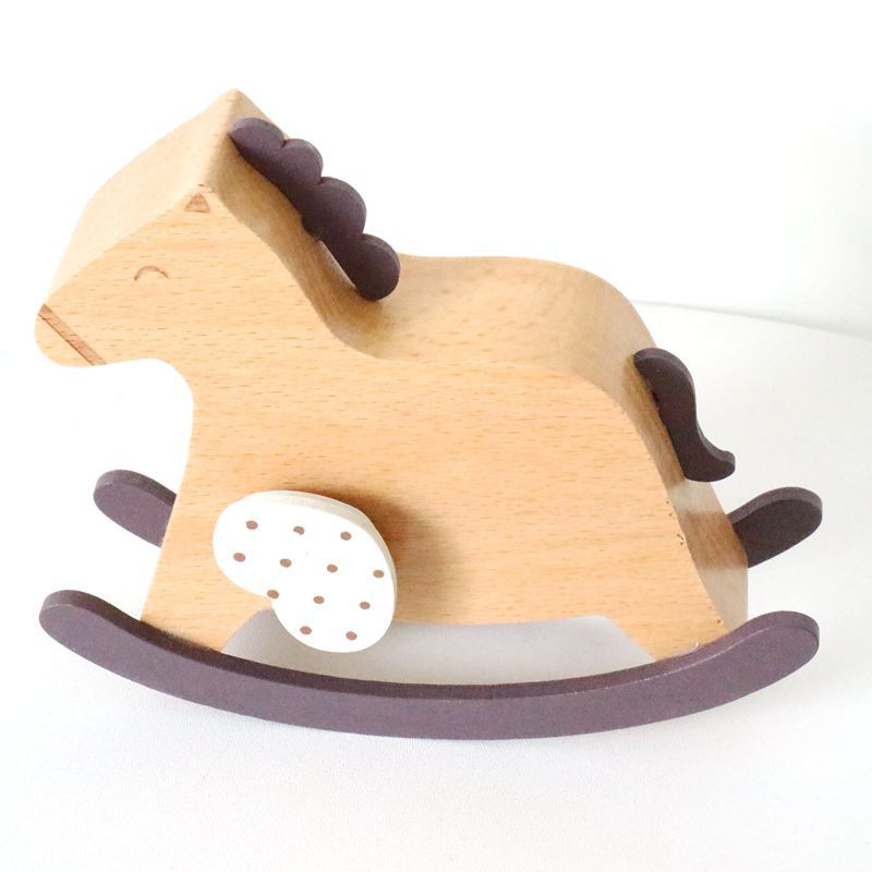 　Wood Box Series$4.72
