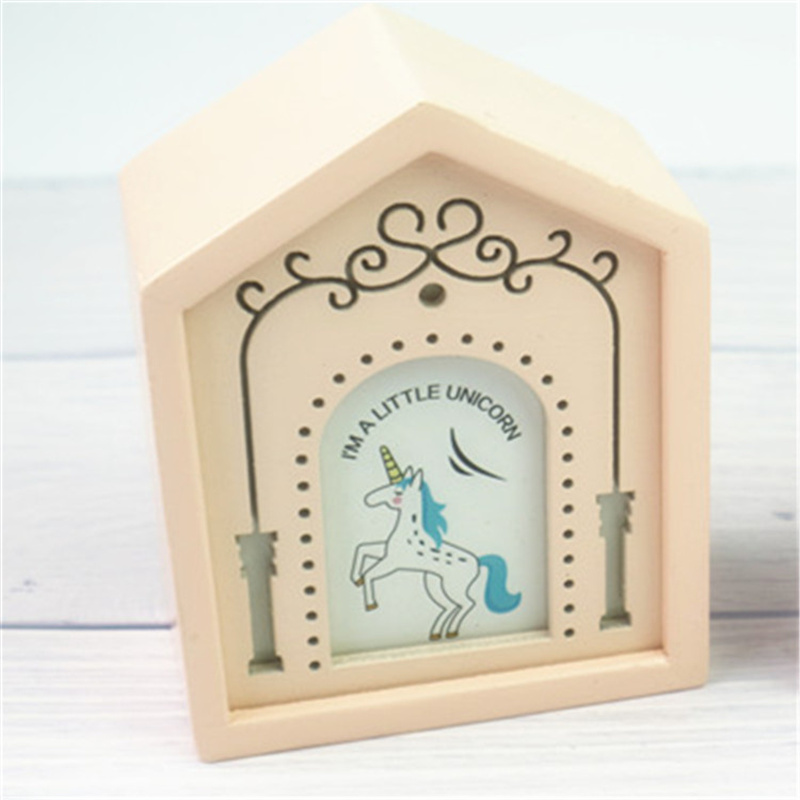 Wood Box Series$3.01