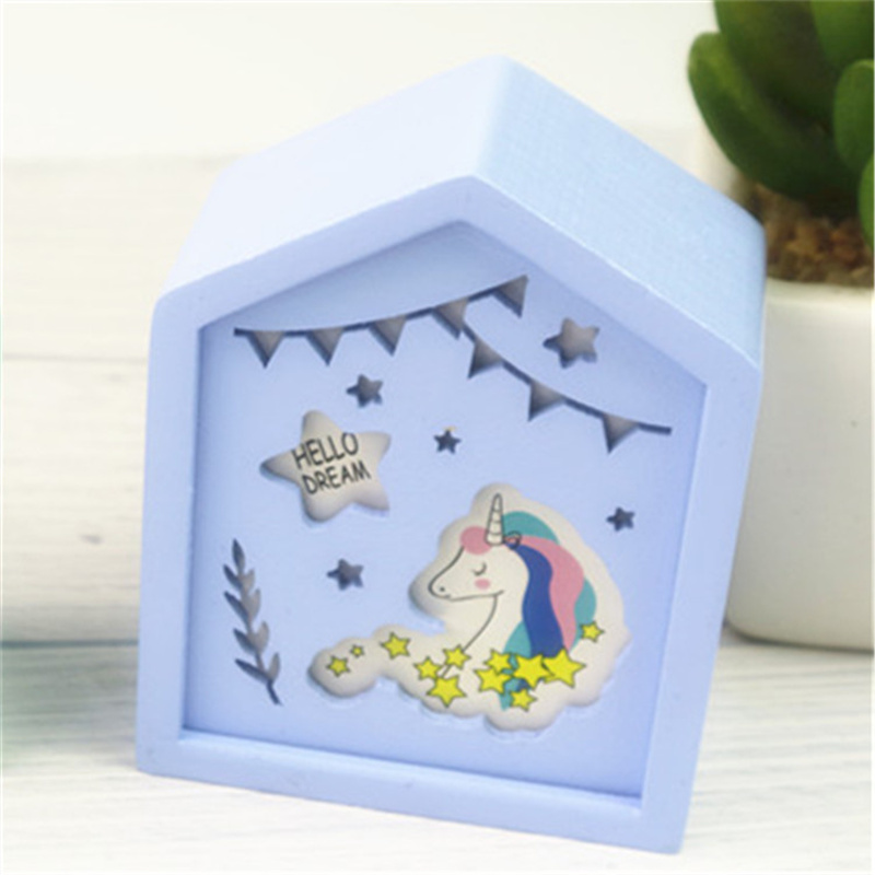 wood box series $3.01