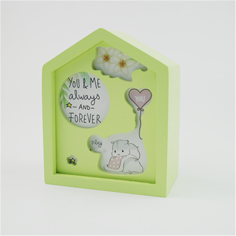 Wood Box Series$3.01