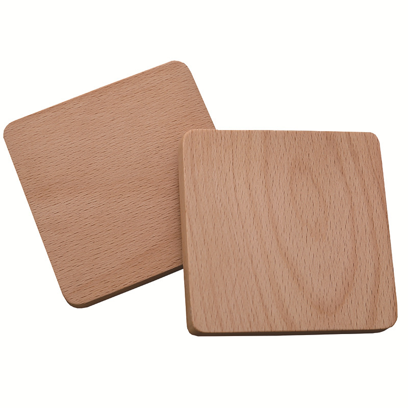 Cup mat$0.91