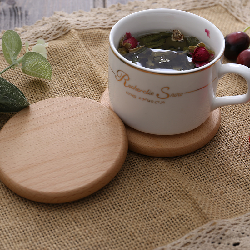 Cup mat$0.91