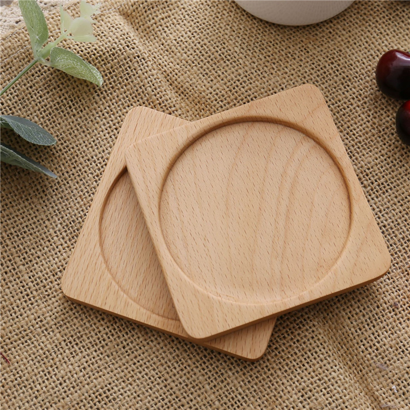 Cup Mat$1.04