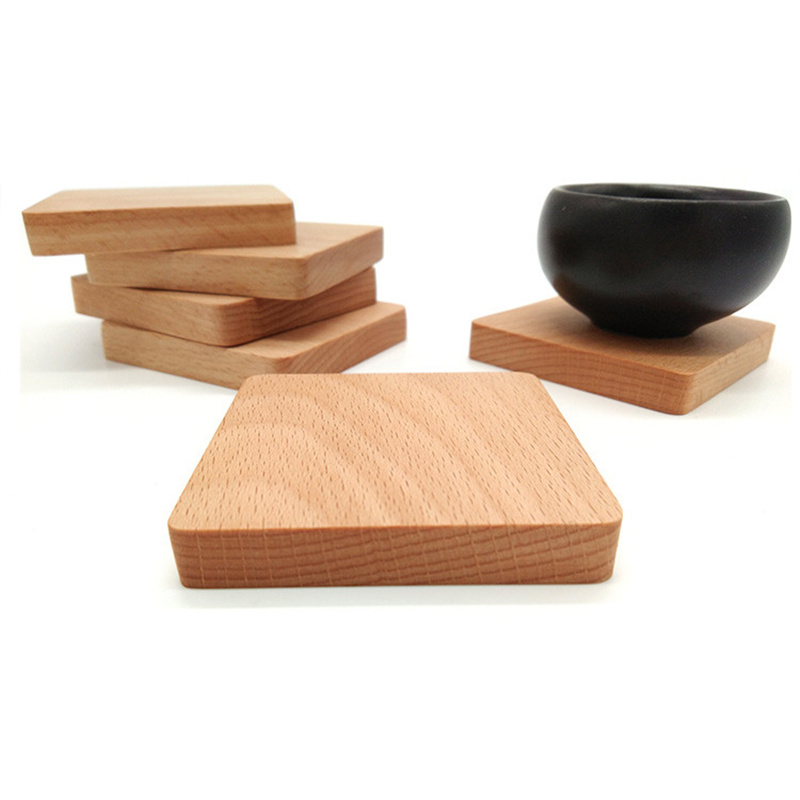 Cup Mat $0.54