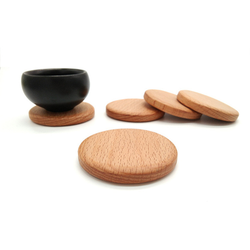 Cup Mat $0.54