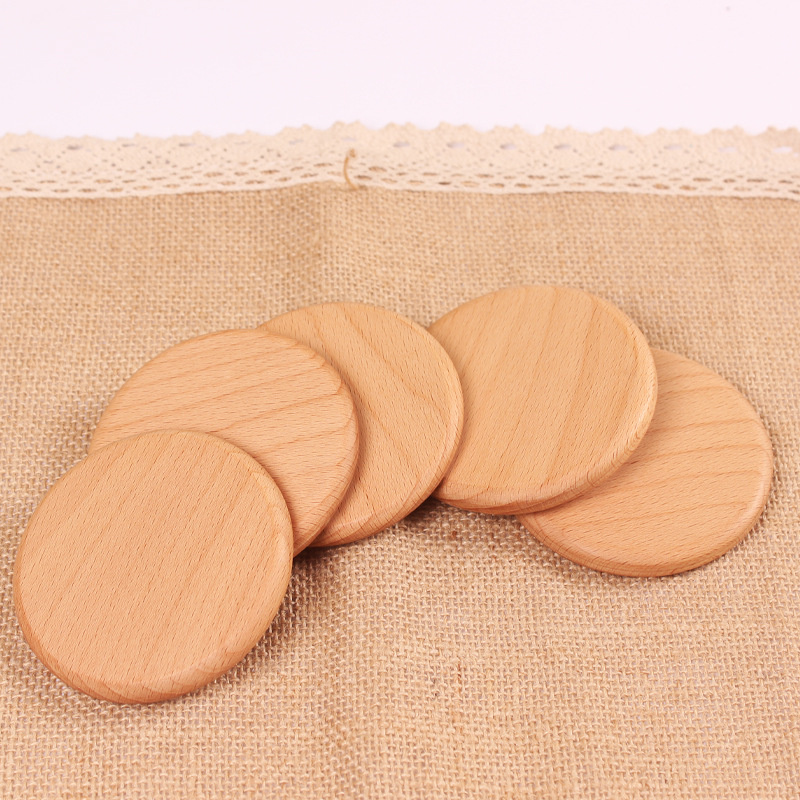 Cup Mat $0.91
