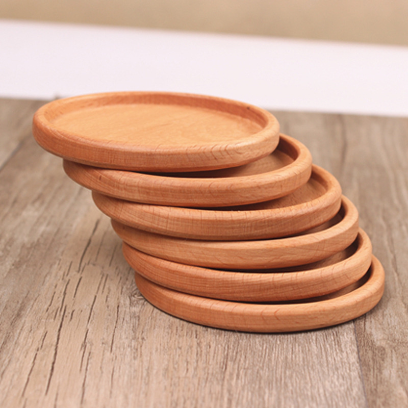 Cup Mat $0.97