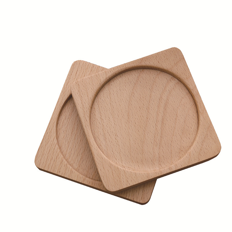 Cup Mat$1.04