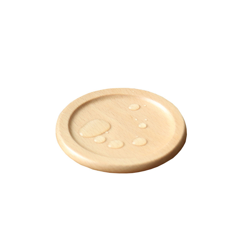 Cup Mat $1.08