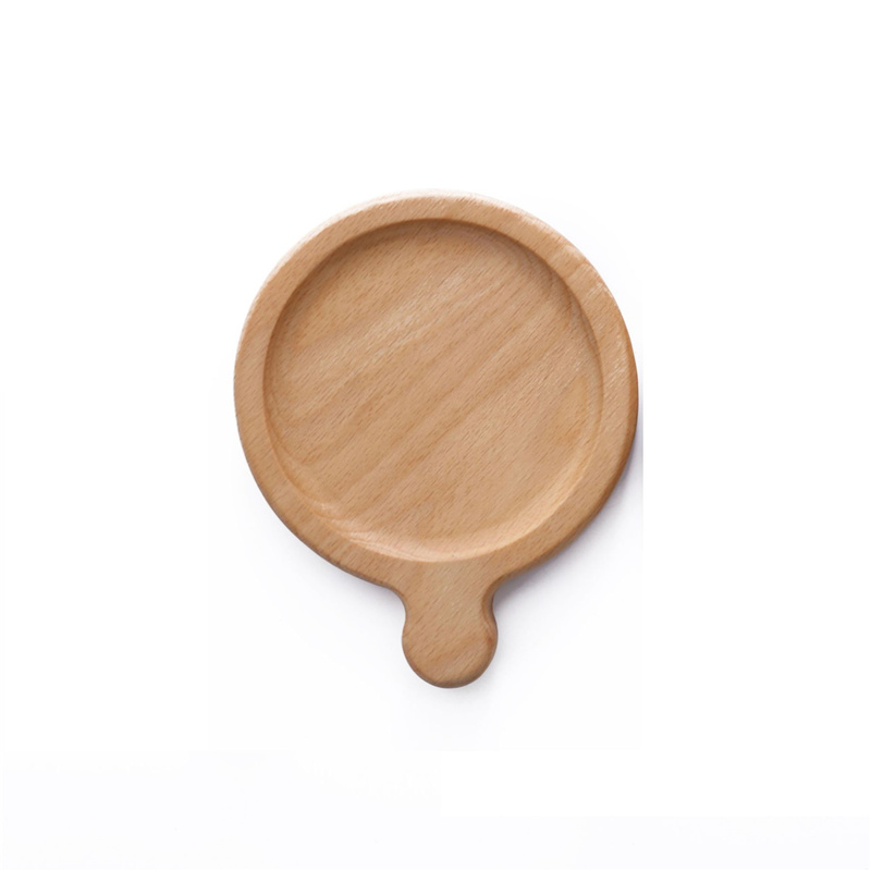 Cup Mat $1.69