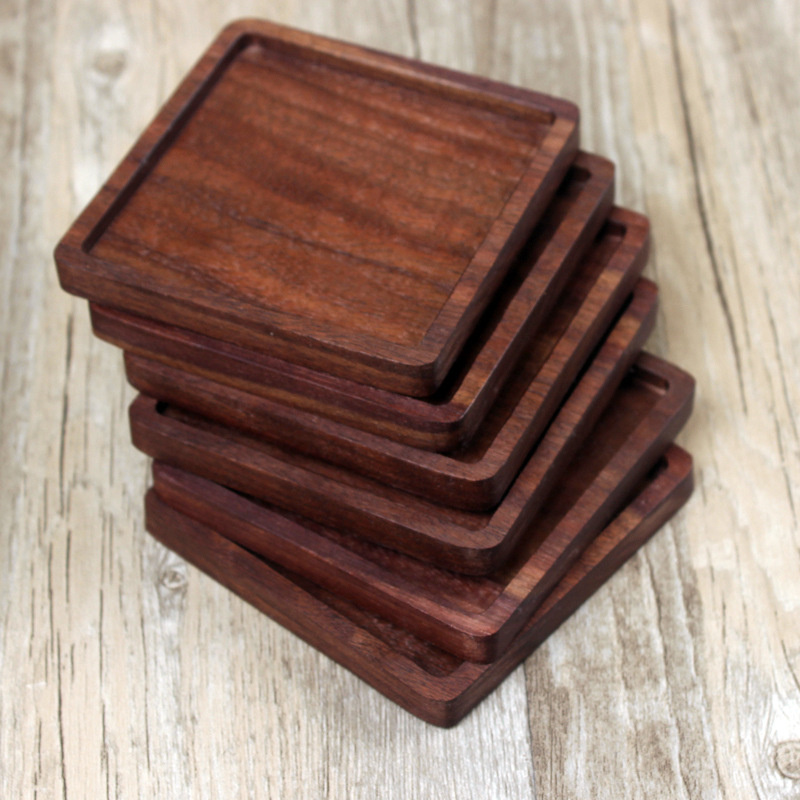 Cup Mat $1.62