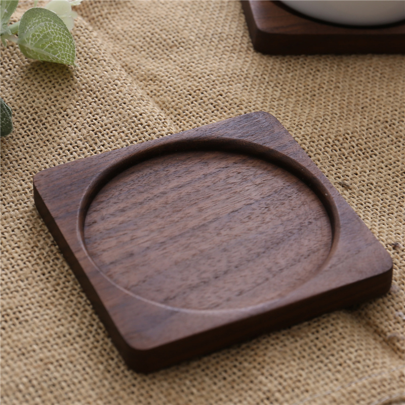 Cup Mat $1.62