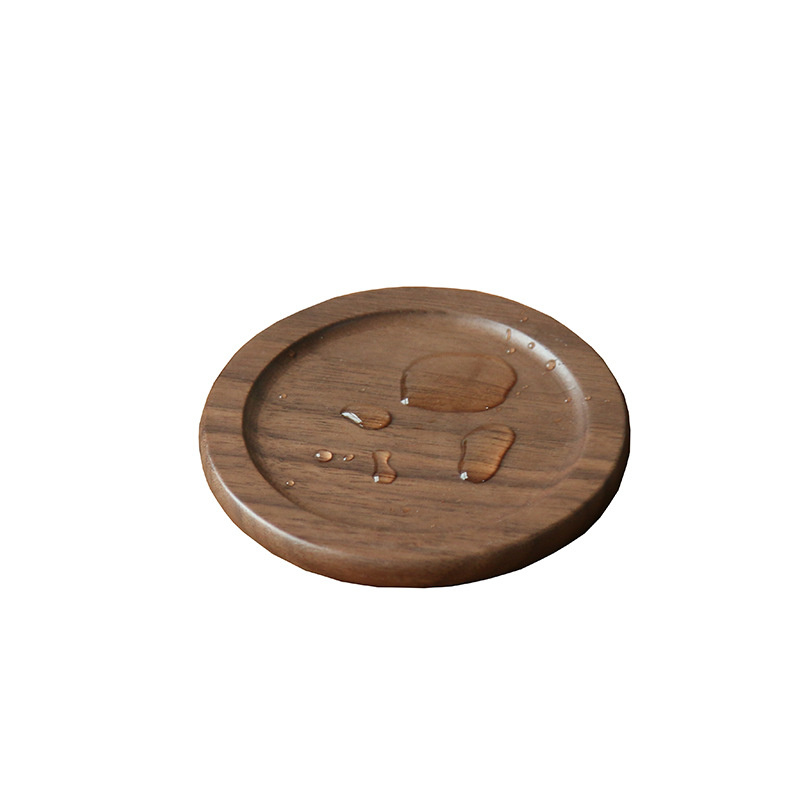 Cup Mat $1.69