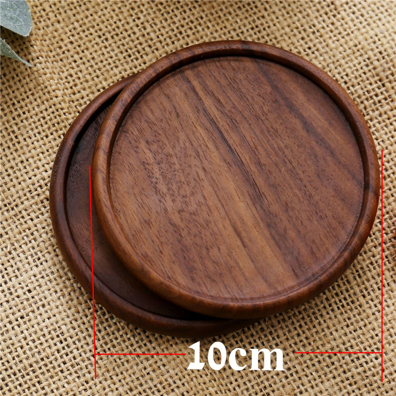 Cup Mat $1.86