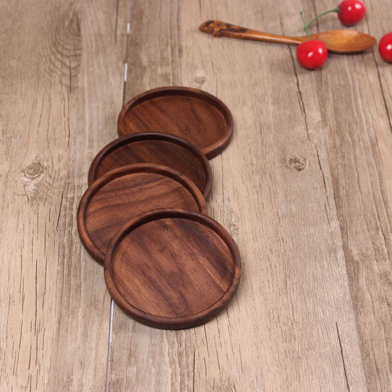 Cup Mat $1.62