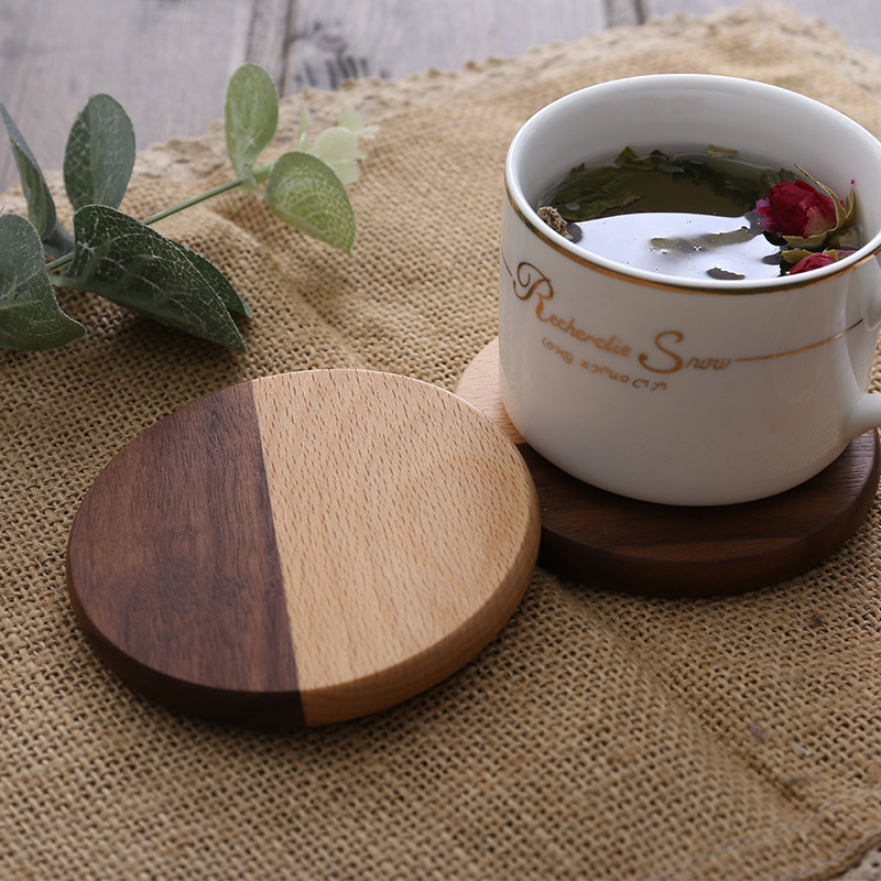 Cup Mat $1.47