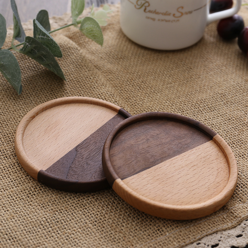 Cup Mat $1.47