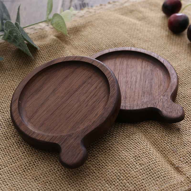 Cup Mat $3.35