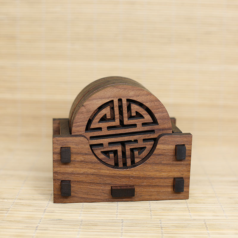 Cup Mat $8.34
