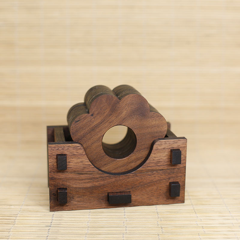 Cup Mat $8.34