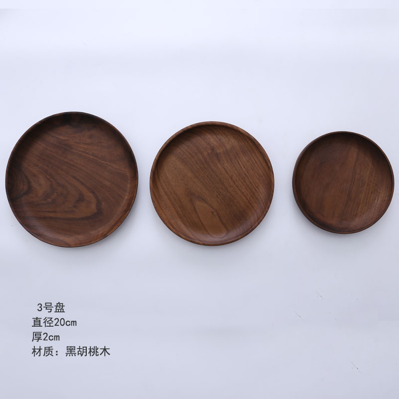 Wooden Pallets$3.17  $8.01  $9.85