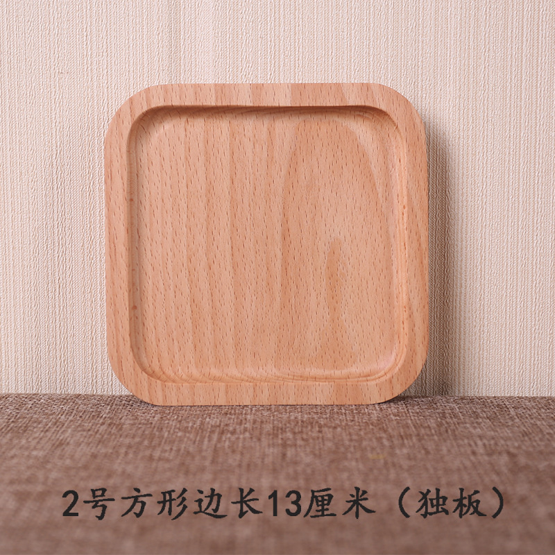 wooden pallets$1.62