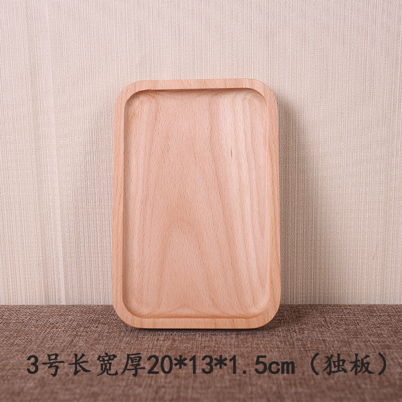 Wooden Pallets $2.92
