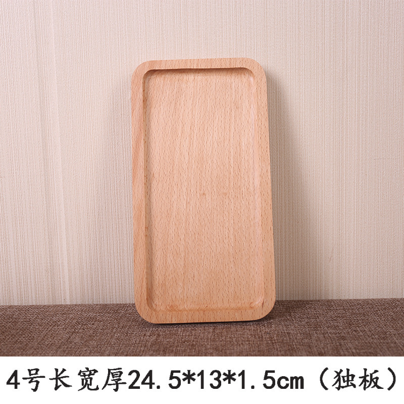 Wooden Pallets$3.14