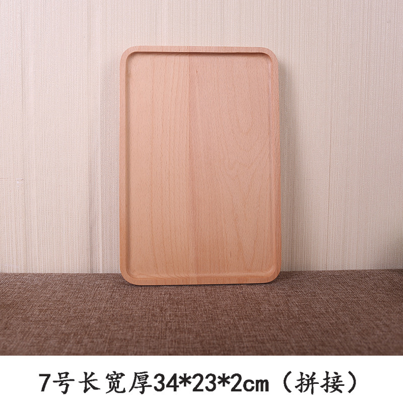 Wooden Pallet $7.73