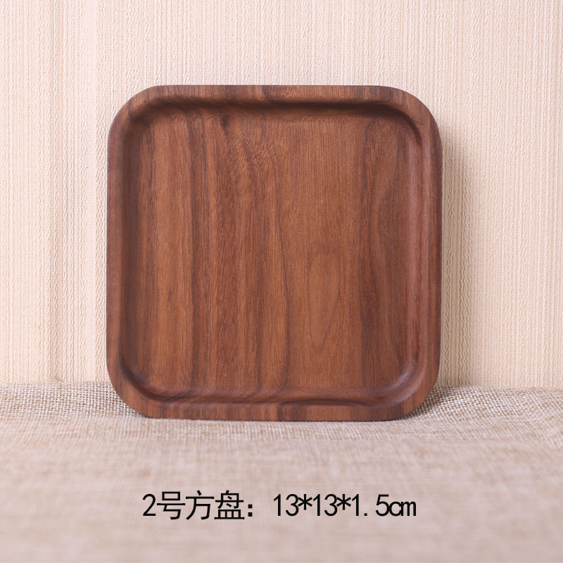 Wooden pallets$4.23