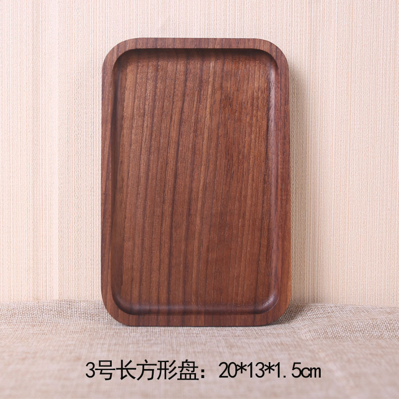 Wooden Pallets$6.39