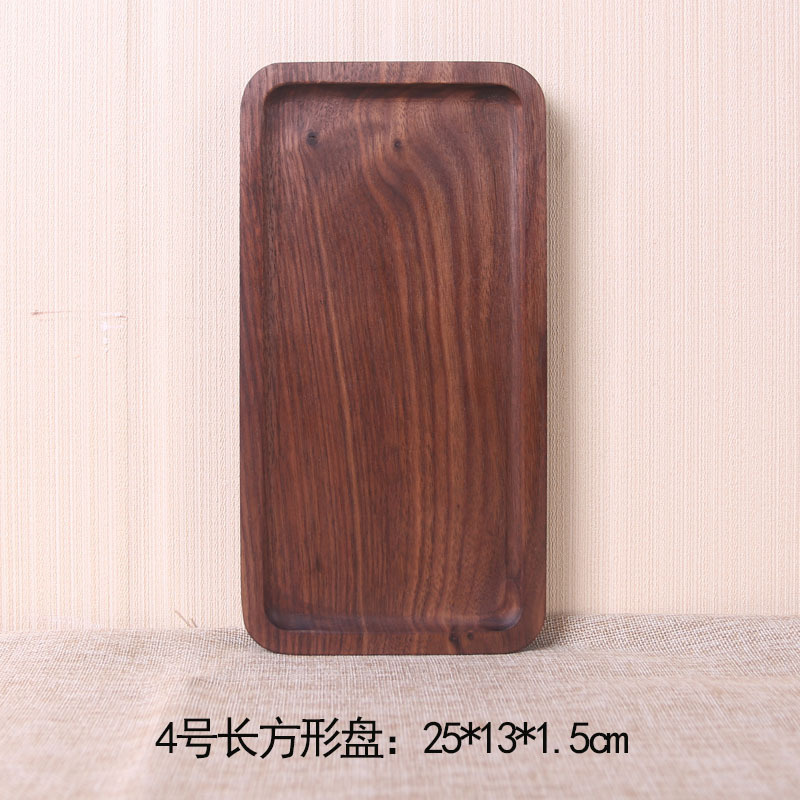 Wooden Pallets$7.04