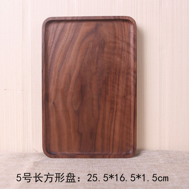 Wooden Pallets$10.29
