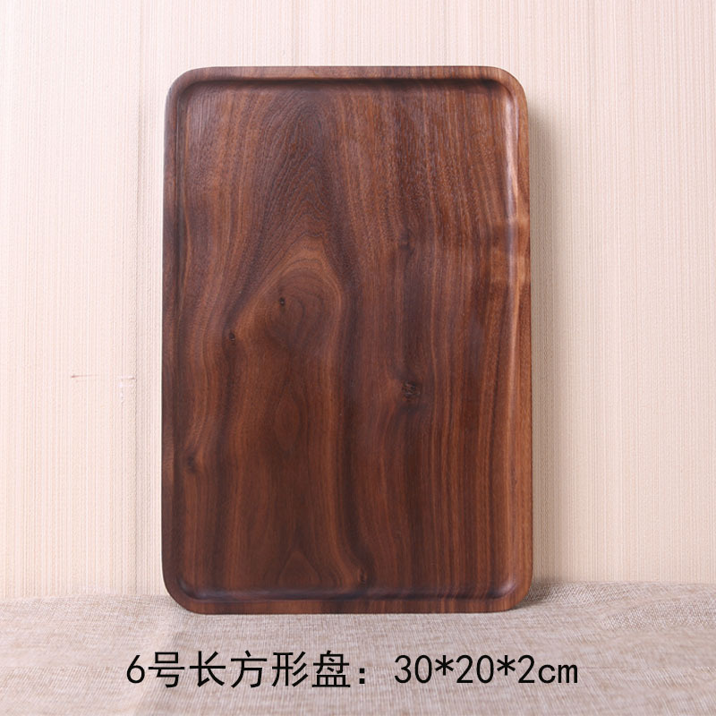 Wooden Pallets$12.67