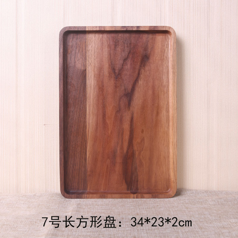 　Wooden Pallets$16.9