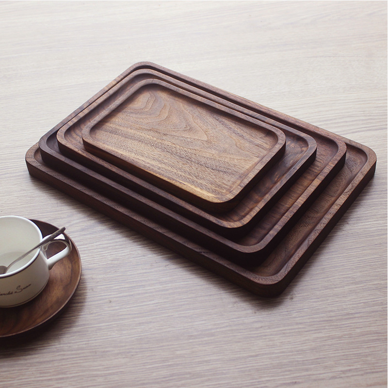 Wooden Pallets$6.39