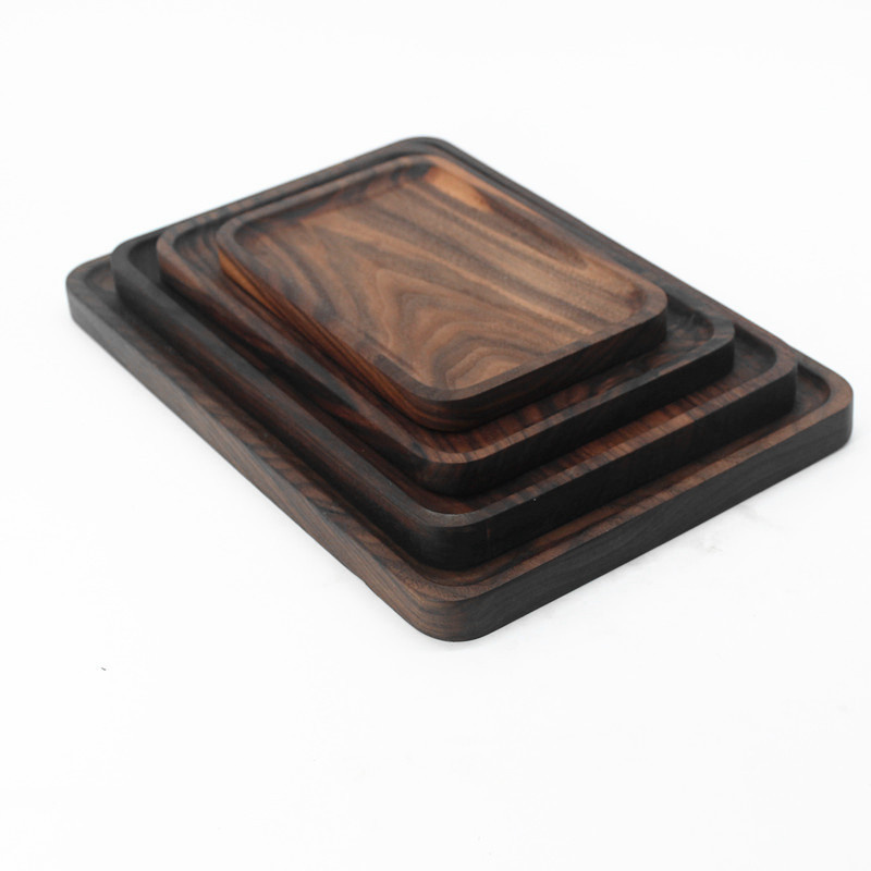 Wooden  Pallets$13.8