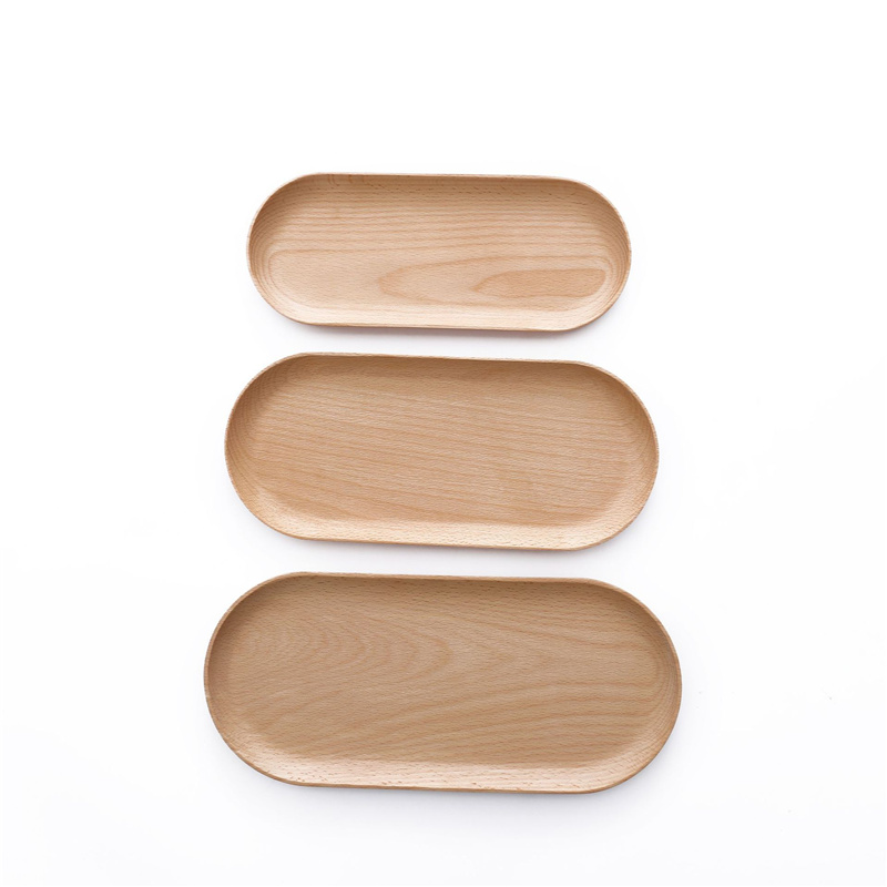 Wooden Pallets
