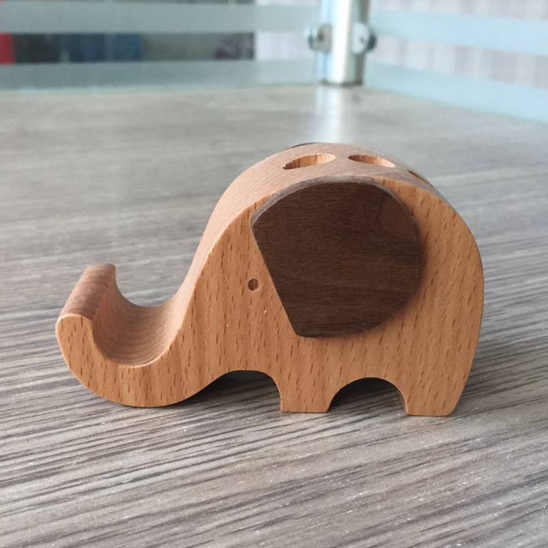 　Mobile Phone Support$2.81