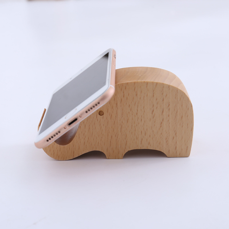 Mobile Phone Support$2.92