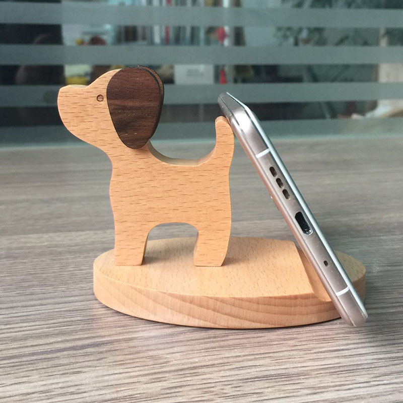 　　　Mobile Phone Support$2.92
