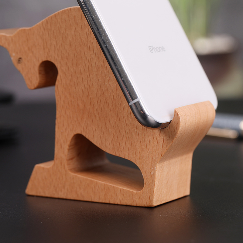 Mobile Phone Support$3.79
