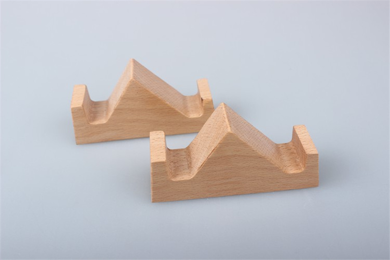 Mobile Phone Support$0.58