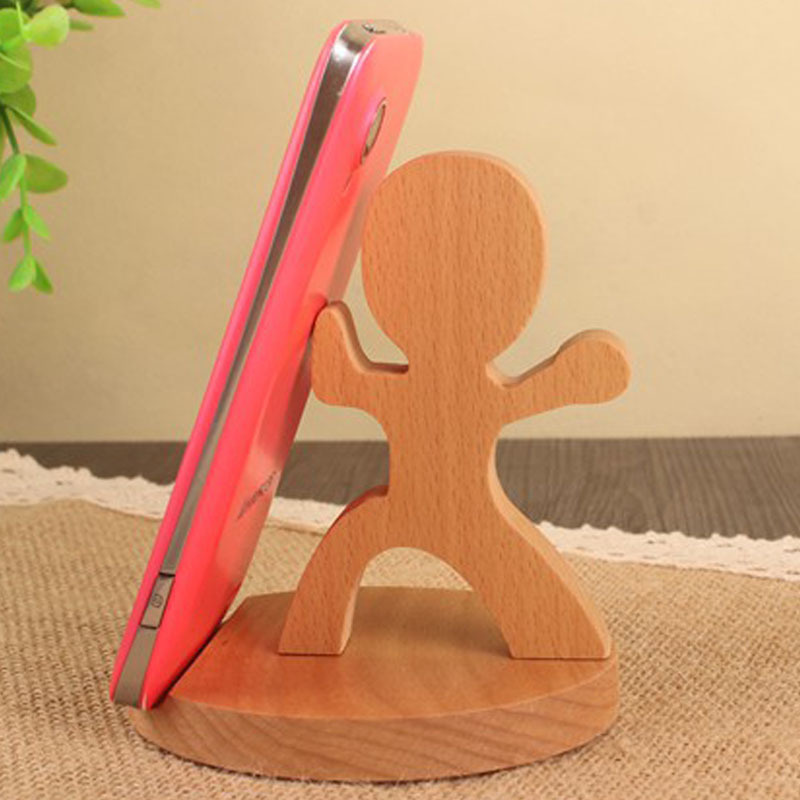 　Mobile Phone Support$2.49
