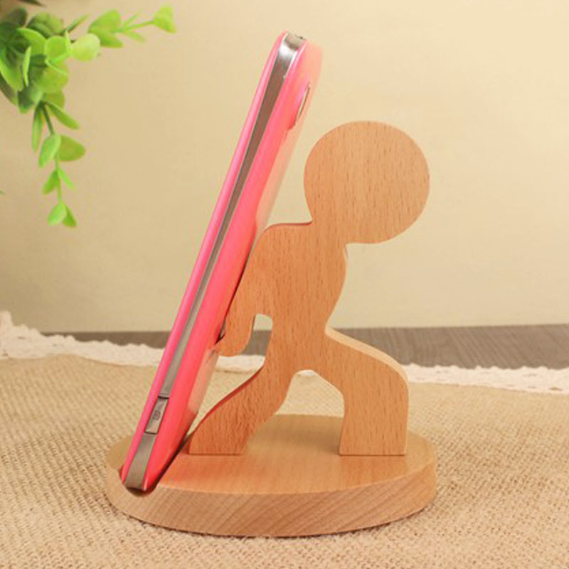 Mobile Phone Support$2.49