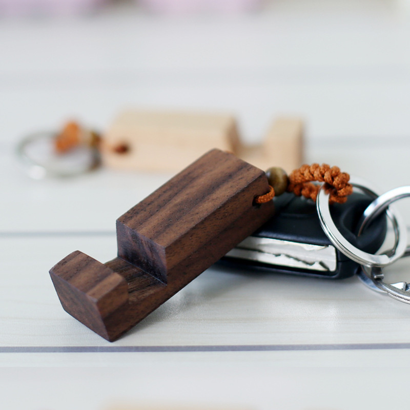 Keychain$0.6